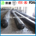jingtong rubber China making concrete casting rubber mould